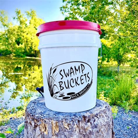 the boiler shrimp & crawfish|5 gallon bucket boiler.